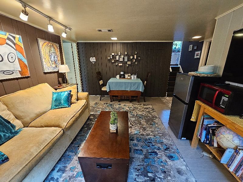 Furnished Finder property 462214_1 photo 6