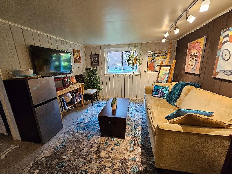 Furnished Finder property 462214_1 photo 7