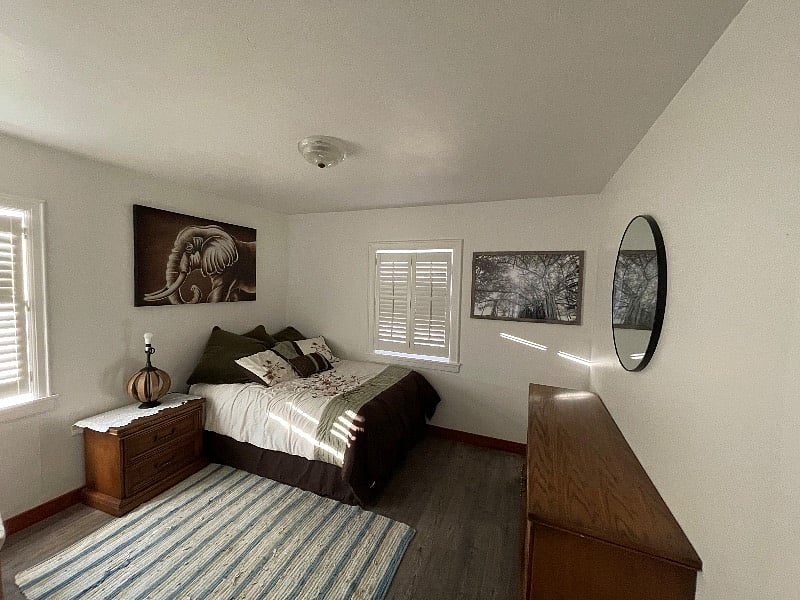 Furnished Finder property 462227_1 photo 1