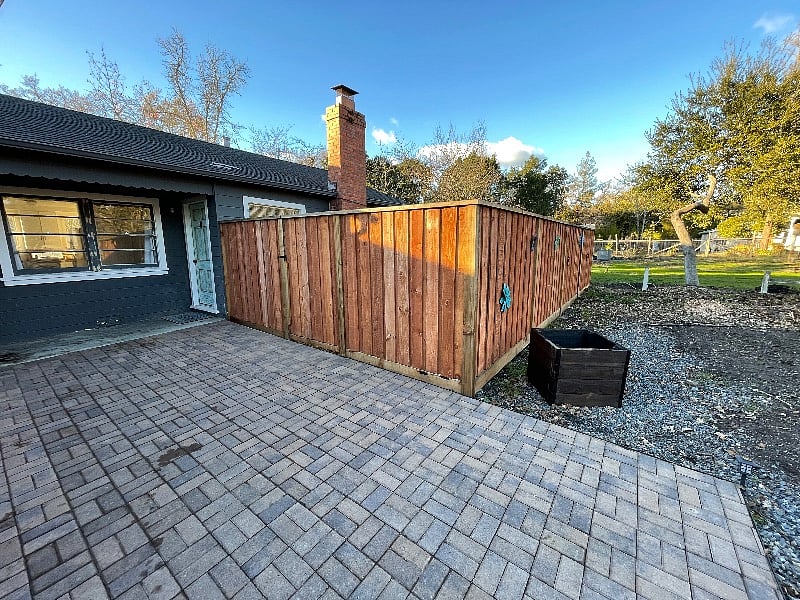 Furnished Finder property 462227_1 photo 2