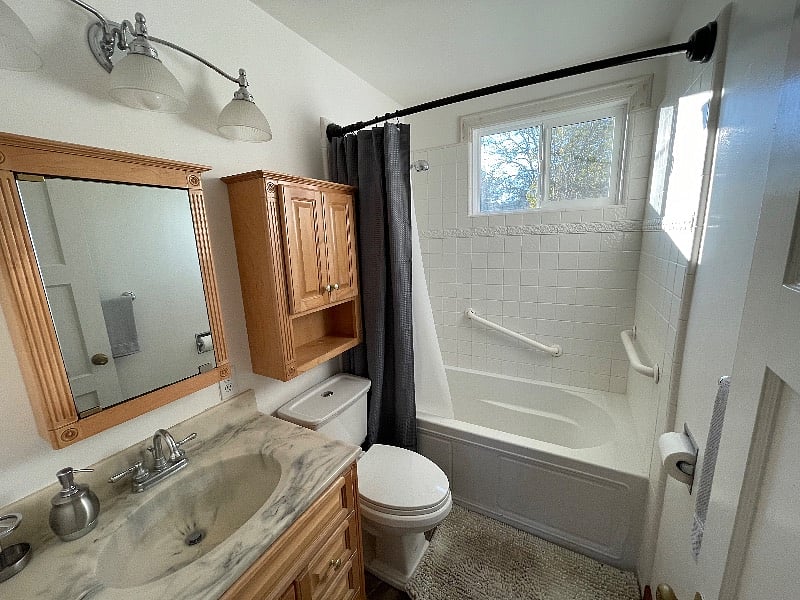 Furnished Finder property 462227_1 photo 3