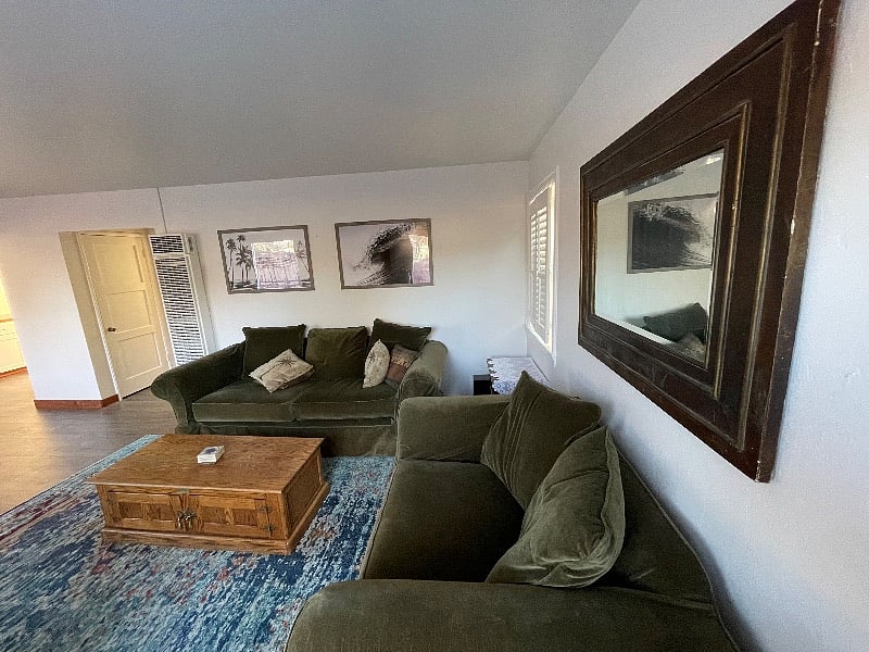 Furnished Finder property 462227_1 photo 4
