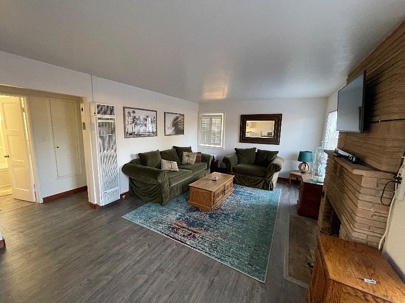 Furnished Finder property 462227_1 photo 6