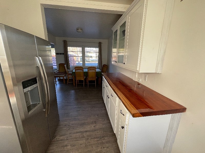 Furnished Finder property 462227_1 photo 5