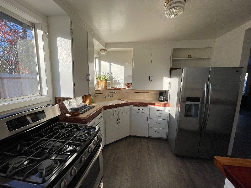 Furnished Finder property 462227_1 photo 7