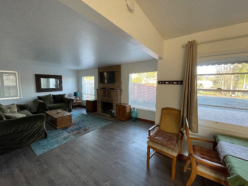 Furnished Finder property 462227_1 photo 8