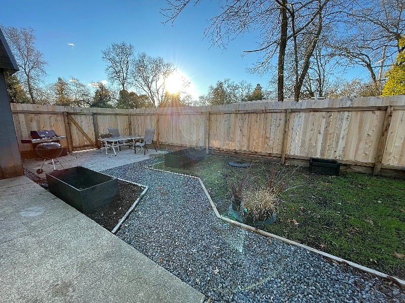 Furnished Finder property 462227_1 photo 9