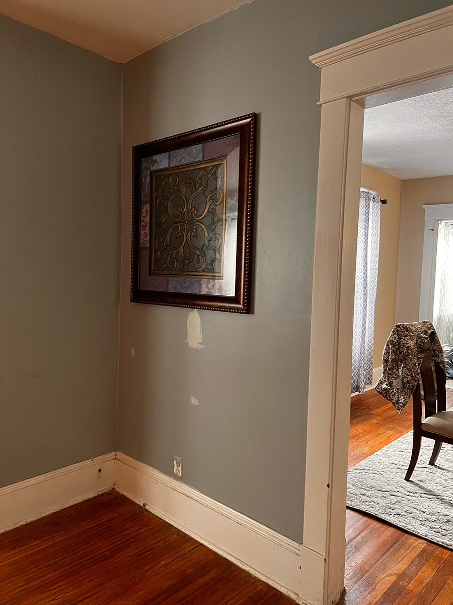 Furnished Finder property 462252_1 photo 18
