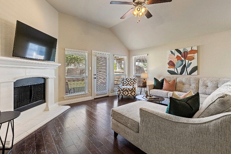 Furnished Finder property 462301_1 photo 3