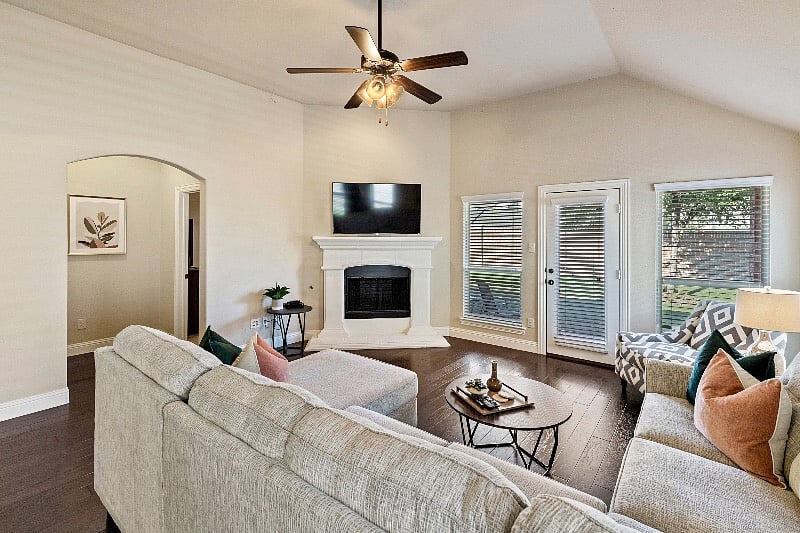 Furnished Finder property 462301_1 photo 4