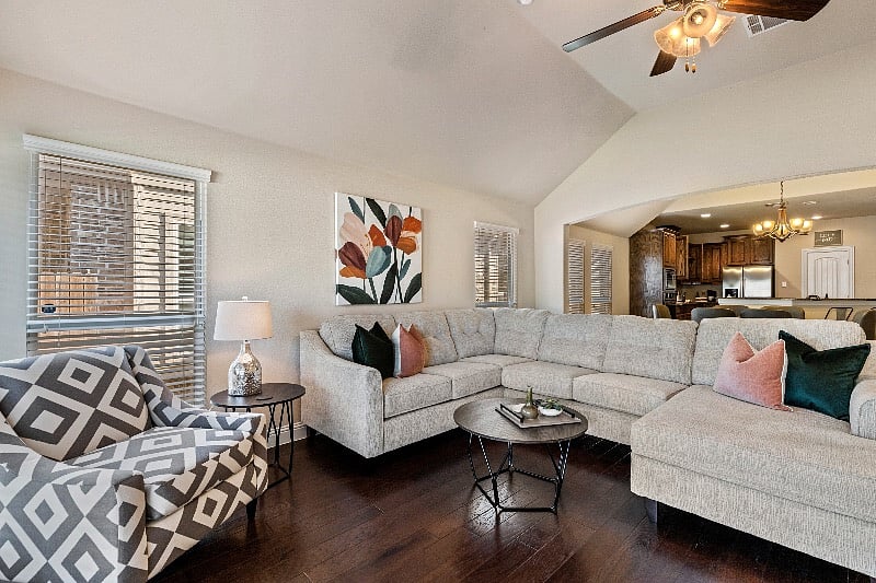 Furnished Finder property 462301_1 photo 5