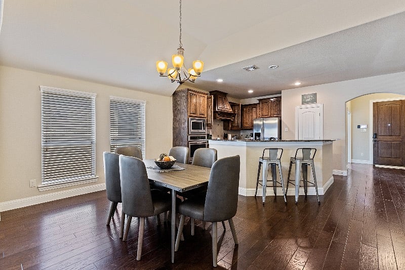 Furnished Finder property 462301_1 photo 6