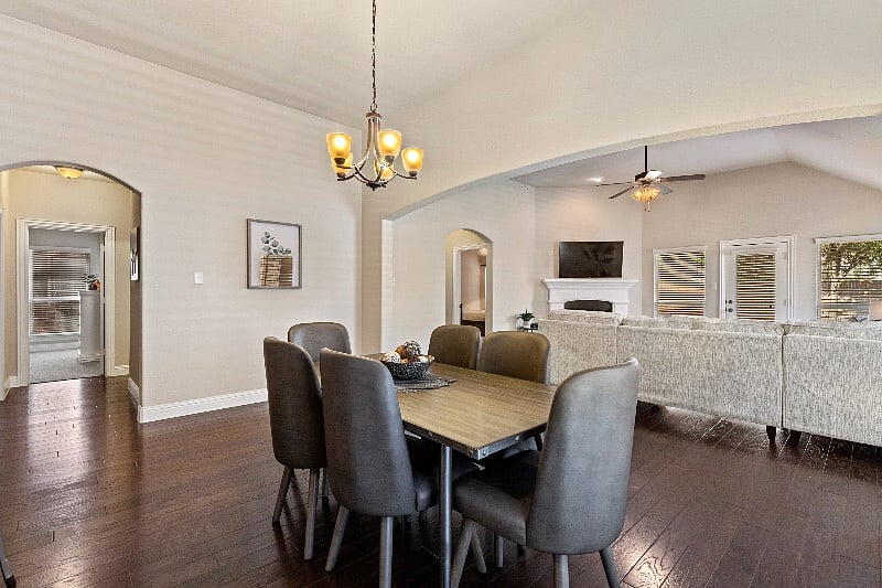 Furnished Finder property 462301_1 photo 7