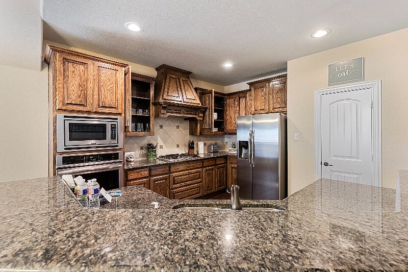 Furnished Finder property 462301_1 photo 8