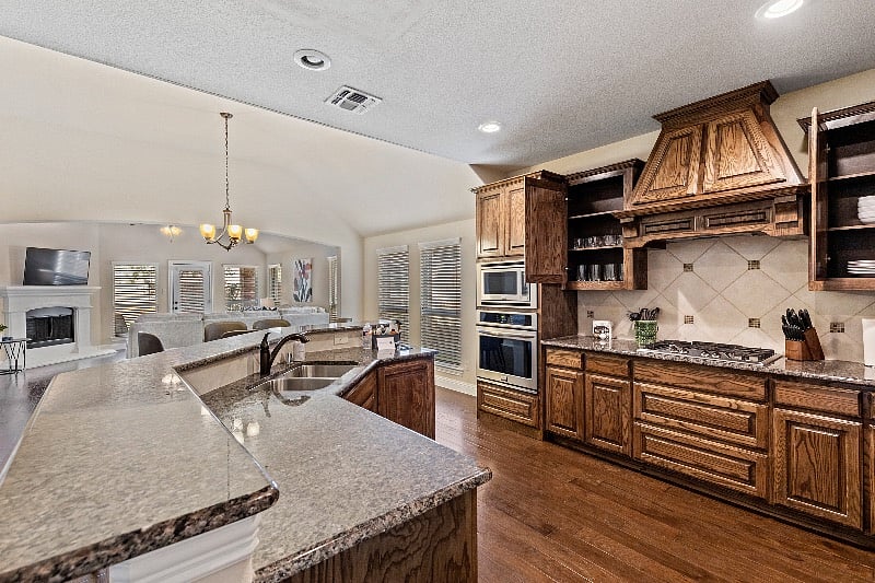 Furnished Finder property 462301_1 photo 9