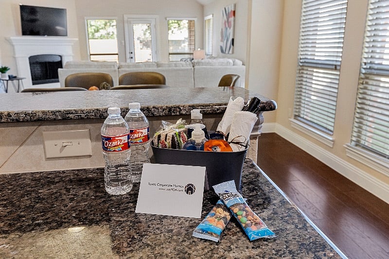 Furnished Finder property 462301_1 photo 11