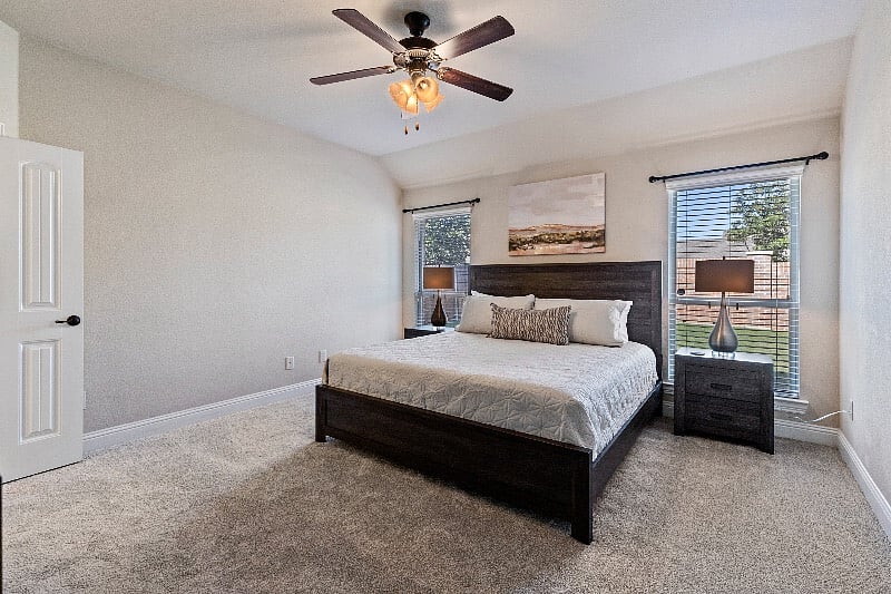 Furnished Finder property 462301_1 photo 12