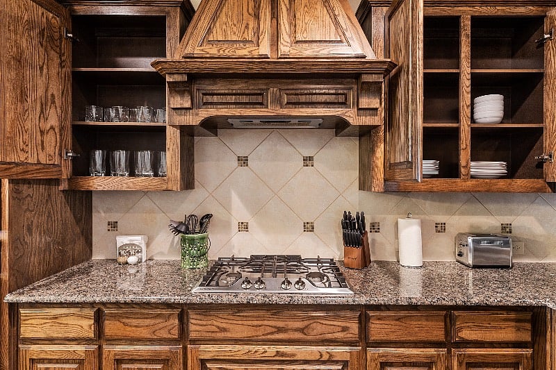 Furnished Finder property 462301_1 photo 10