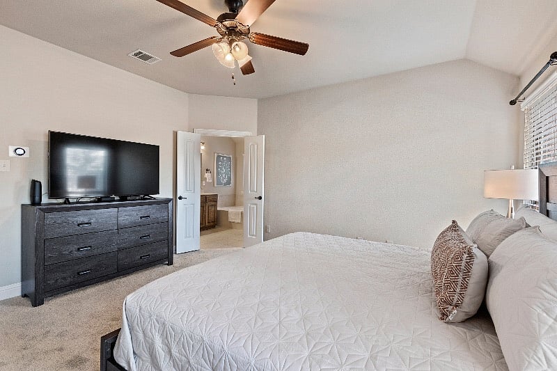 Furnished Finder property 462301_1 photo 13