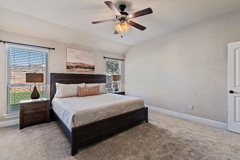 Furnished Finder property 462301_1 photo 14