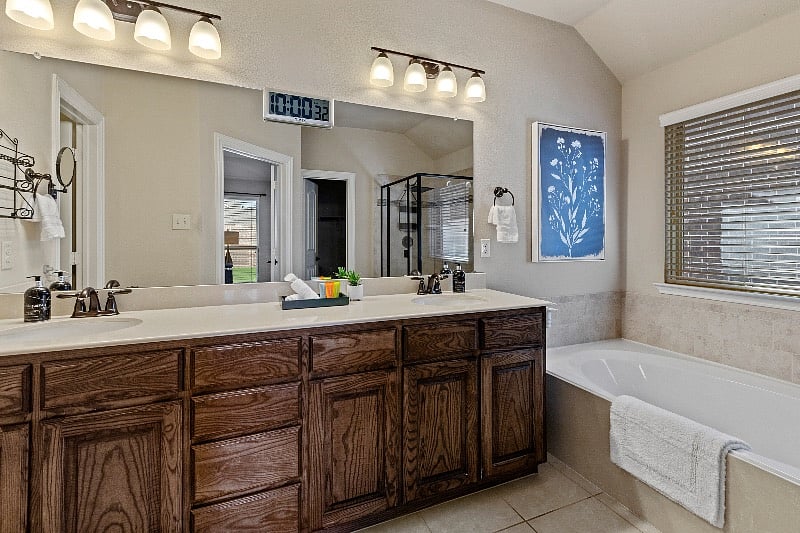 Furnished Finder property 462301_1 photo 15