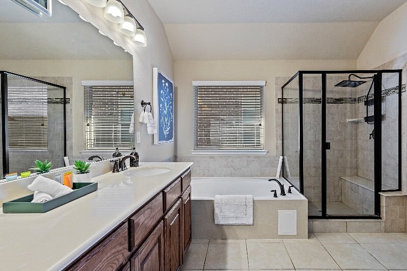 Furnished Finder property 462301_1 photo 16