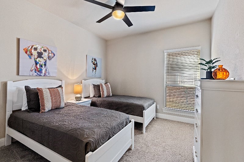 Furnished Finder property 462301_1 photo 18