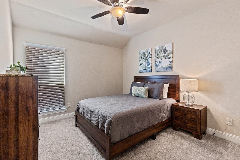 Furnished Finder property 462301_1 photo 19