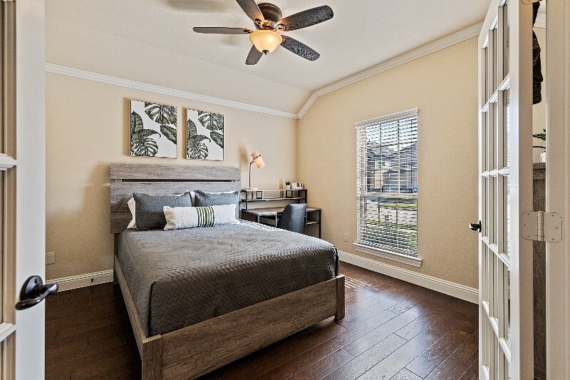 Furnished Finder property 462301_1 photo 20