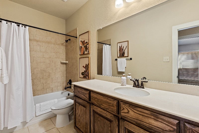 Furnished Finder property 462301_1 photo 21