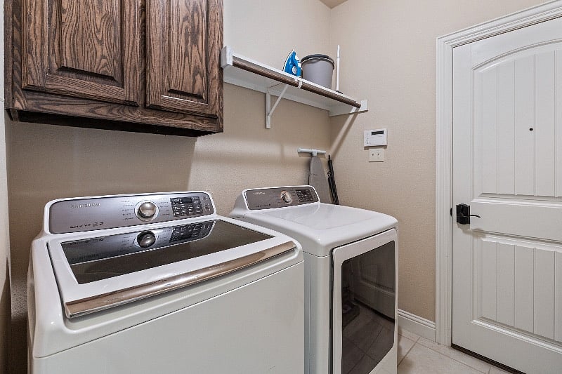 Furnished Finder property 462301_1 photo 22