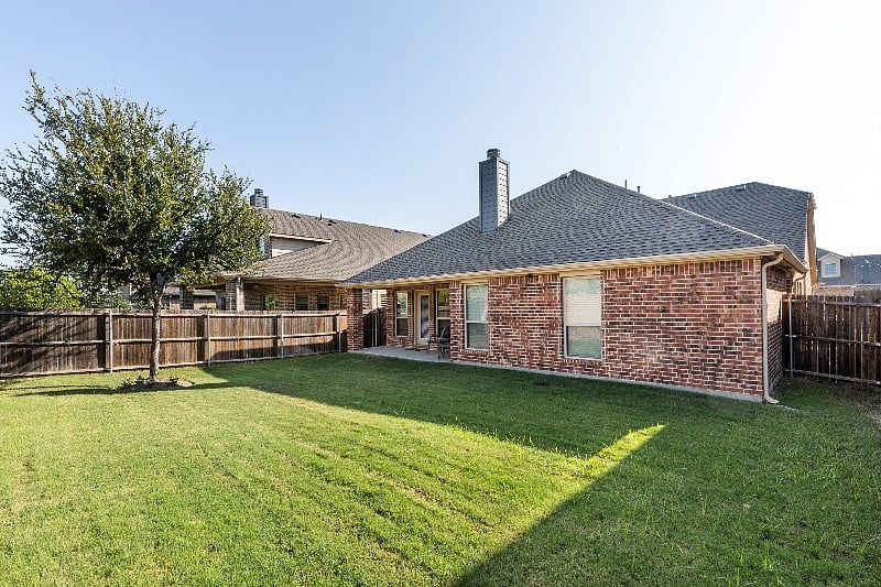 Furnished Finder property 462301_1 photo 23
