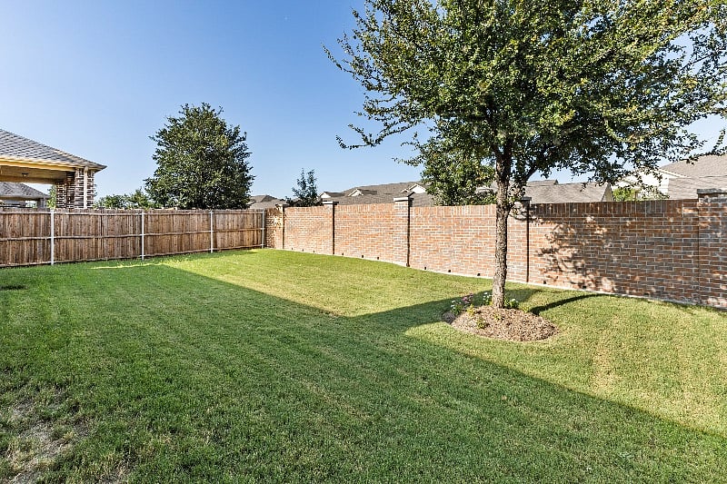 Furnished Finder property 462301_1 photo 24