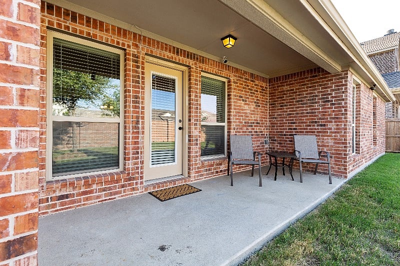 Furnished Finder property 462301_1 photo 25