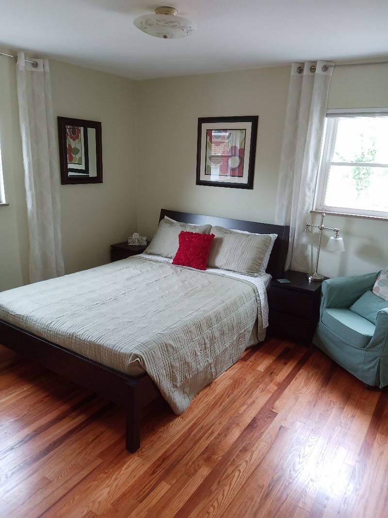 Furnished Finder property 462315_1 photo 3