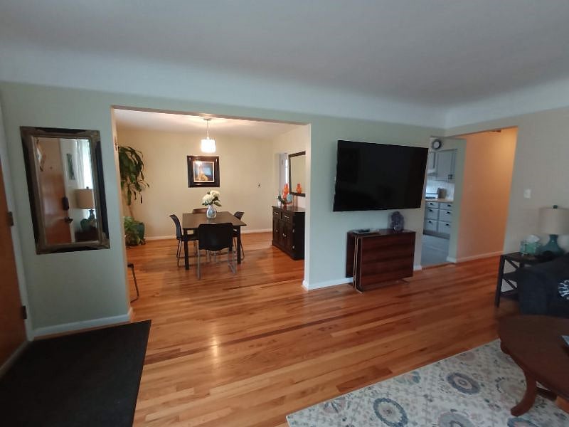 Furnished Finder property 462315_1 photo 4
