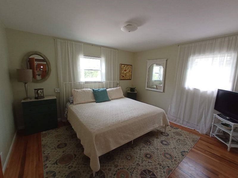 Furnished Finder property 462315_1 photo 5