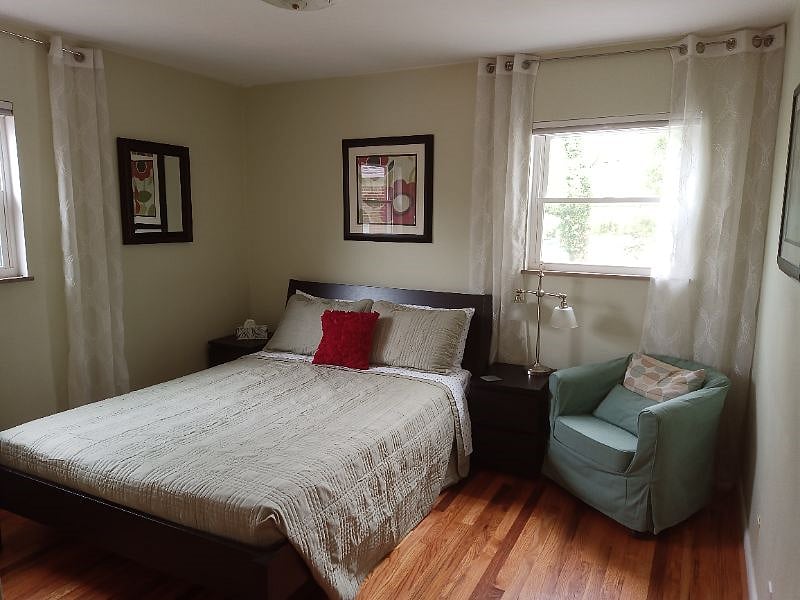 Furnished Finder property 462315_1 photo 6