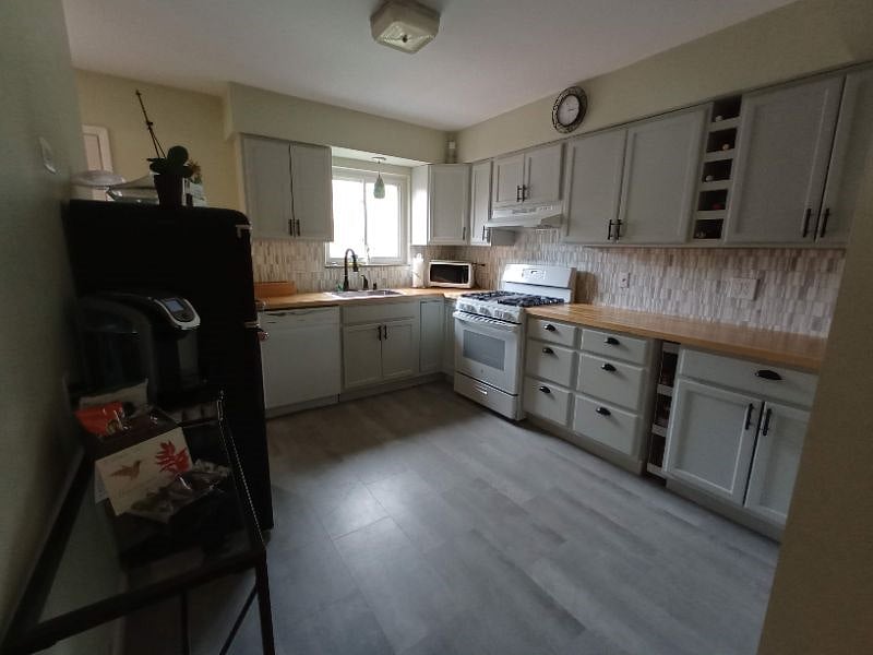 Furnished Finder property 462315_1 photo 7