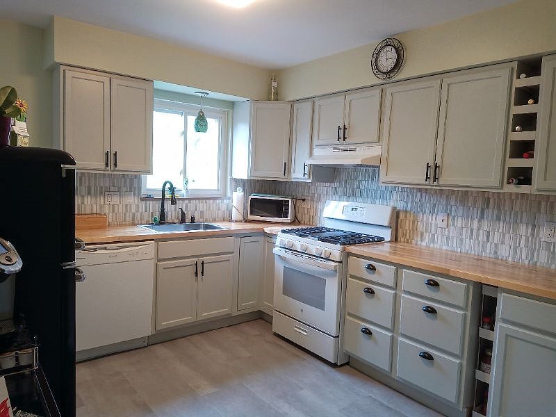 Furnished Finder property 462315_1 photo 8