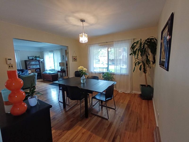 Furnished Finder property 462315_1 photo 9