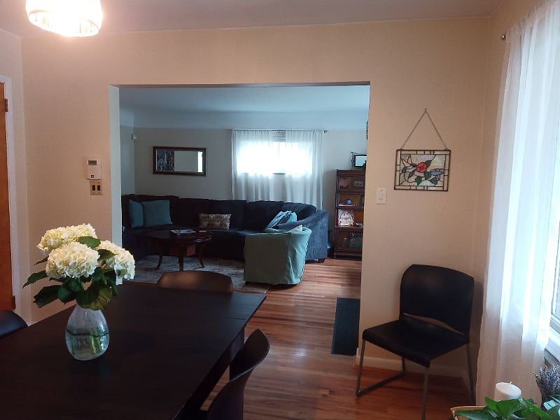 Furnished Finder property 462315_1 photo 10