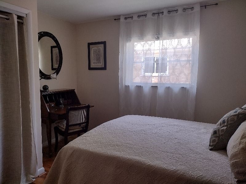 Furnished Finder property 462315_1 photo 12