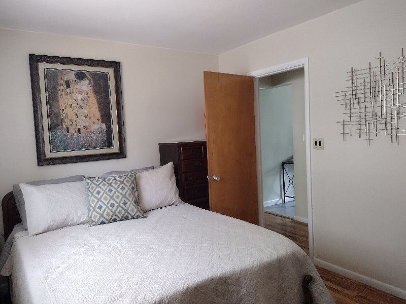 Furnished Finder property 462315_1 photo 13