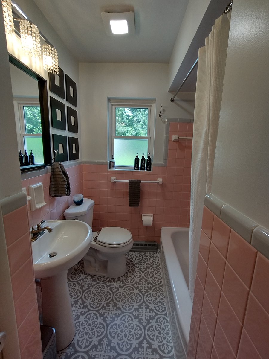 Furnished Finder property 462315_1 photo 15