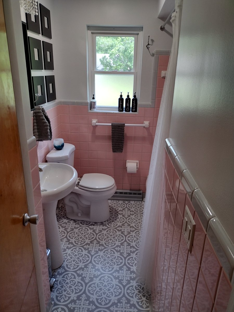 Furnished Finder property 462315_1 photo 16