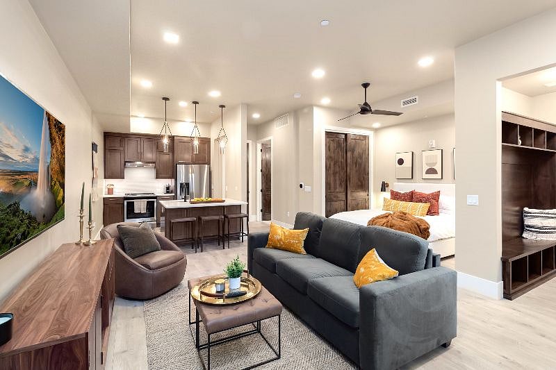 Furnished Finder property 462327_1 photo 4