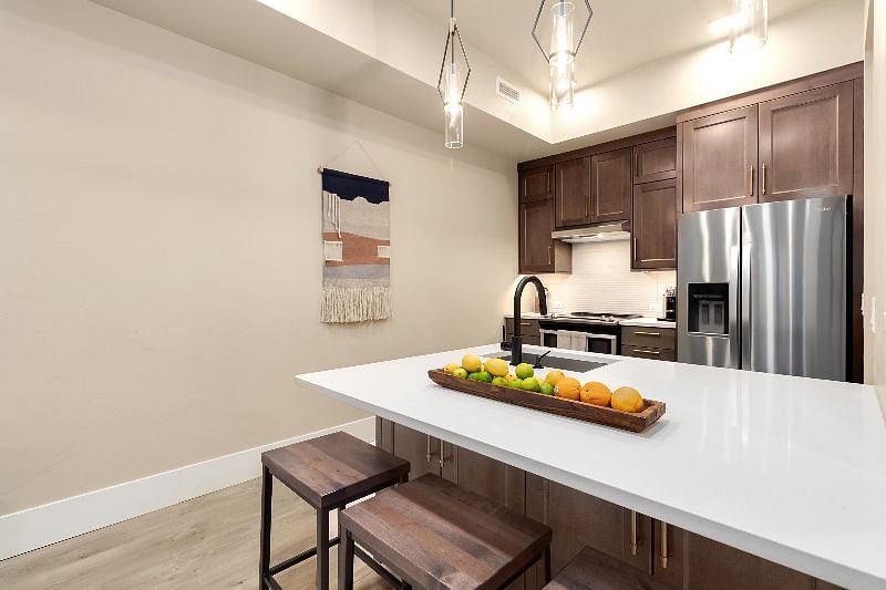 Furnished Finder property 462327_1 photo 5