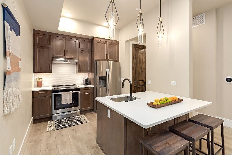 Furnished Finder property 462327_1 photo 6