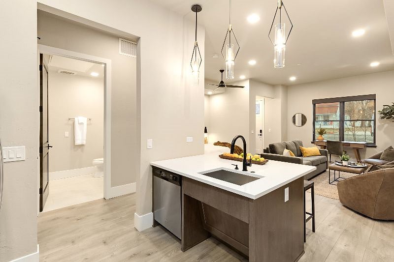 Furnished Finder property 462327_1 photo 7